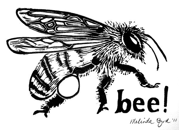Bee-resized