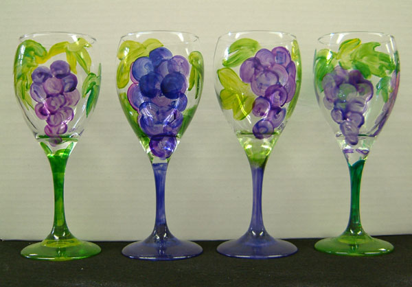 Big-Grapes-wine-glass-seta