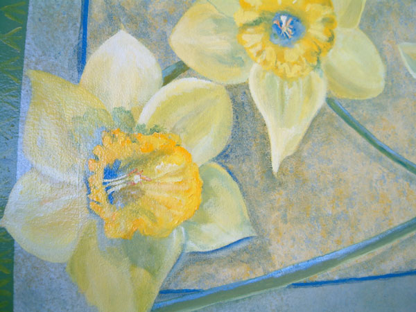 Detail-of-Three-daffodilsa