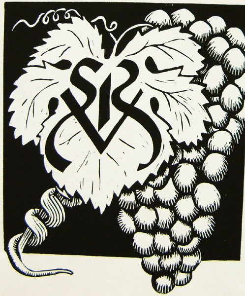 Serpent-Ridge-Vineyards