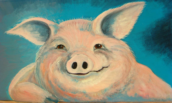Smiling-pigb