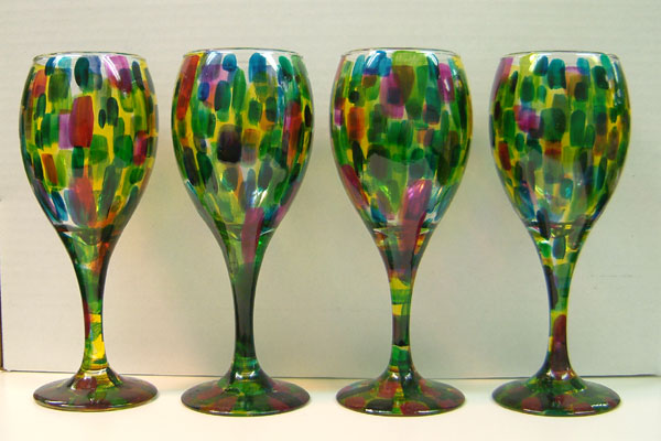 Stained-Glass-wine-seta