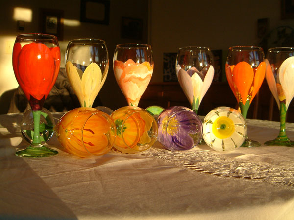 WG-Bouquet-of-glass-flowers