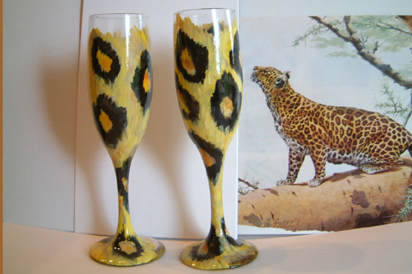 leopard-skin-champagnea