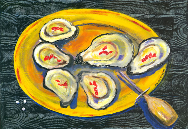 oysters-adj