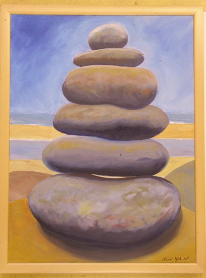 web-Cairn-oil-painting-resized