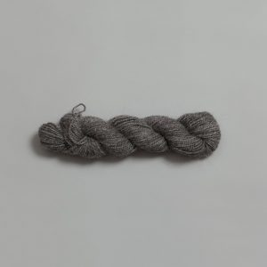 Rauma Ryegarn Norwegian Rug Yarn