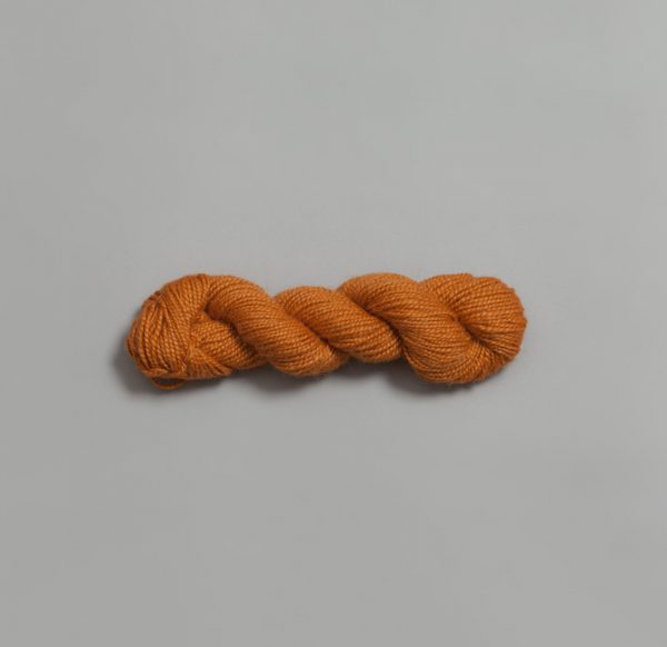 522