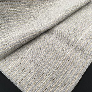 Rya Backings - Rauma (Norway)